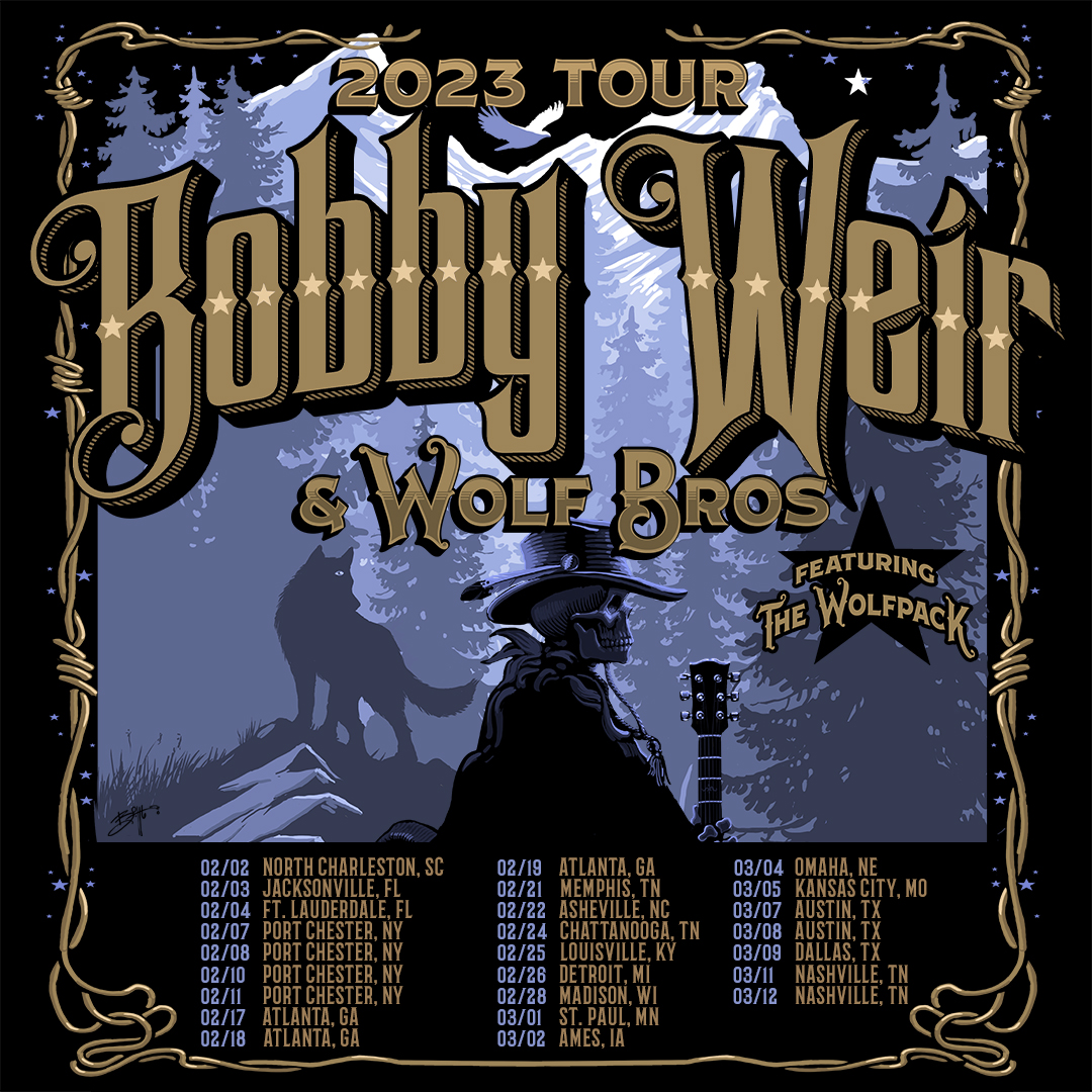 BobbyWeir_WolfBros_1080x1080_All-Dates.jpg